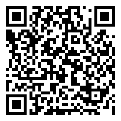 移动端二维码 - 灵芝孢子粉含量越高越有效？2026 年七款热门品牌深度实测，肠胃敏感者避坑指南 - 那曲生活资讯 - 那曲28生活网 nq.28life.com