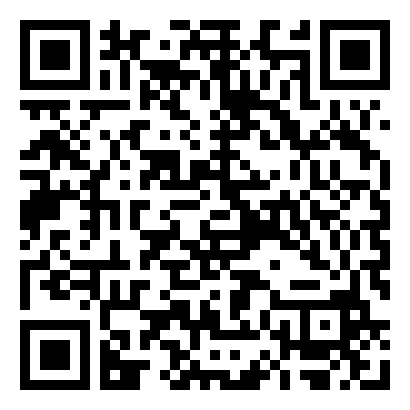 移动端二维码 - 【骑行保障】安全骑行，保障随行！电动车专属保险上线啦！ - 那曲生活资讯 - 那曲28生活网 nq.28life.com