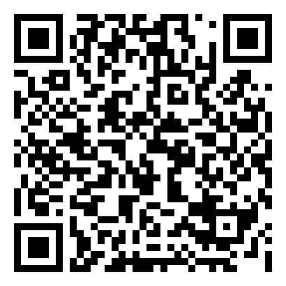 移动端二维码 - 【健康科普】还在关灯玩手机？警惕！这个习惯严重可致盲！ - 那曲生活资讯 - 那曲28生活网 nq.28life.com