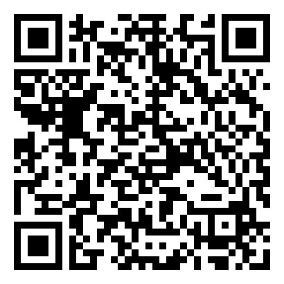 移动端二维码 - 2026年05月18日00时21分广西柳州市柳南区发生5.2级地震 - 那曲生活资讯 - 那曲28生活网 nq.28life.com