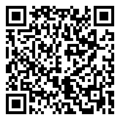 移动端二维码 - 广西春辉黑白根生产基地 www.shicai16.com - 那曲分类信息 - 那曲28生活网 nq.28life.com