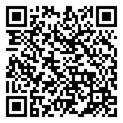 移动端二维码 - 灌阳县文市镇春辉石材厂 www.shicai18.com - 那曲分类信息 - 那曲28生活网 nq.28life.com