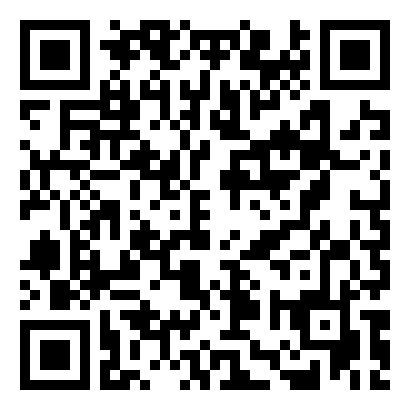移动端二维码 - 广西三象建筑安装工程有限公司：广西桂林市龙胜酒店项目 - 那曲分类信息 - 那曲28生活网 nq.28life.com