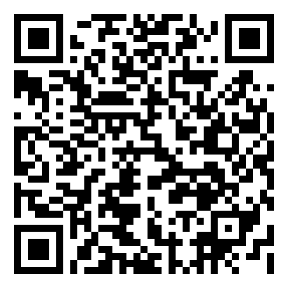 移动端二维码 - 广西三象建筑安装工程有限公司：广西桂林市时代广场项目 - 那曲分类信息 - 那曲28生活网 nq.28life.com