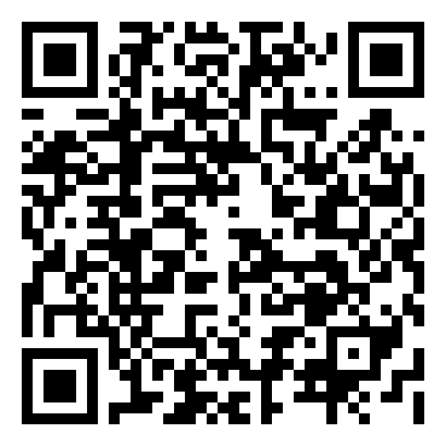 移动端二维码 - 灌阳县文市镇远洋石材总厂 shicai158.julong5.com - 那曲分类信息 - 那曲28生活网 nq.28life.com