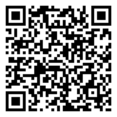 移动端二维码 - 广西远洋黑白根生产基地 shicai9.julong5.com - 那曲分类信息 - 那曲28生活网 nq.28life.com