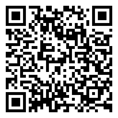 移动端二维码 - 灌阳县文市镇万达石材厂 www.shicai3.cn - 那曲分类信息 - 那曲28生活网 nq.28life.com