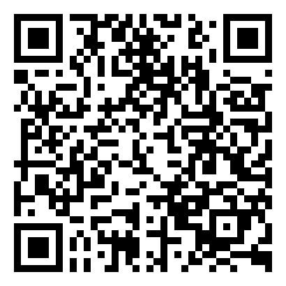 移动端二维码 - 广西万达黑白根生产基地 www.shicai68.com - 那曲分类信息 - 那曲28生活网 nq.28life.com