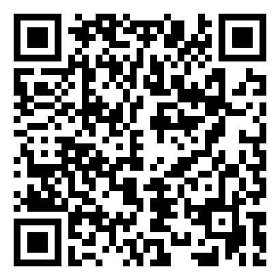 移动端二维码 - 广西三和石材有限公司 shicai6.julong5.com - 那曲分类信息 - 那曲28生活网 nq.28life.com