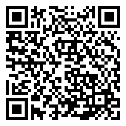 移动端二维码 - 广西碧欧生态环境材料股份有限公司 bioeem.julong5.com - 那曲分类信息 - 那曲28生活网 nq.28life.com