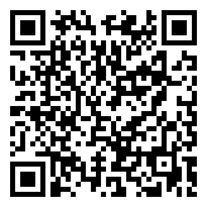 移动端二维码 - 广西线条电梯门套加工厂 www.shicai19.com - 那曲分类信息 - 那曲28生活网 nq.28life.com
