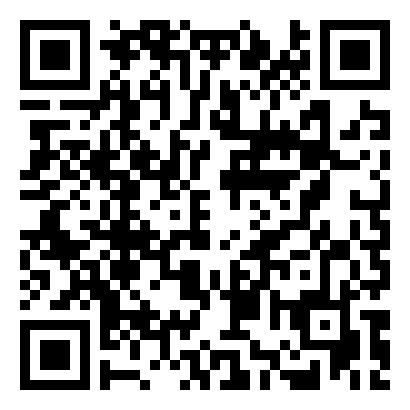 移动端二维码 - 灌阳县文市镇永发石材厂 www.shicai89.com - 那曲分类信息 - 那曲28生活网 nq.28life.com