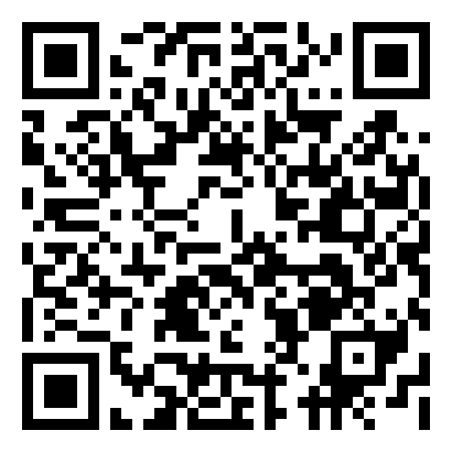 移动端二维码 - 青石 - 灌阳县文市镇永发石材厂 www.shicai89.com - 那曲分类信息 - 那曲28生活网 nq.28life.com