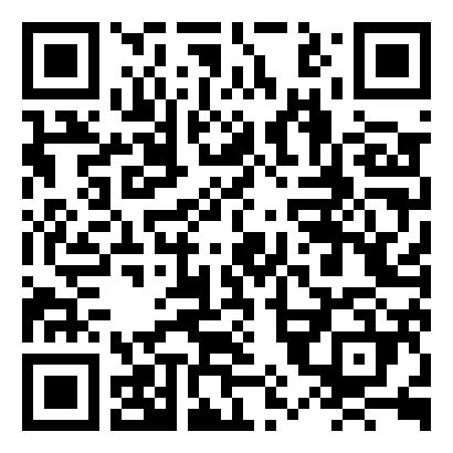 移动端二维码 - 黑山石 - 灌阳县文市镇永发石材厂 www.shicai89.com - 那曲分类信息 - 那曲28生活网 nq.28life.com
