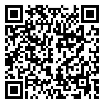 移动端二维码 - 路沿石 - 灌阳县文市镇永发石材厂 www.shicai89.com - 那曲分类信息 - 那曲28生活网 nq.28life.com