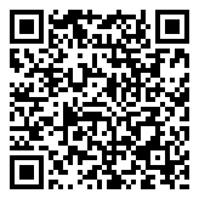 移动端二维码 - 地铺石 - 灌阳县文市镇永发石材厂 www.shicai89.com - 那曲分类信息 - 那曲28生活网 nq.28life.com