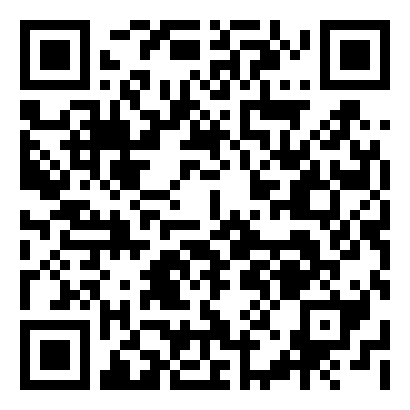 移动端二维码 - 栏杠 - 灌阳县文市镇永发石材厂 www.shicai89.com - 那曲分类信息 - 那曲28生活网 nq.28life.com