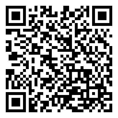 移动端二维码 - 墓石 - 灌阳县文市镇永发石材厂 www.shicai89.com - 那曲分类信息 - 那曲28生活网 nq.28life.com