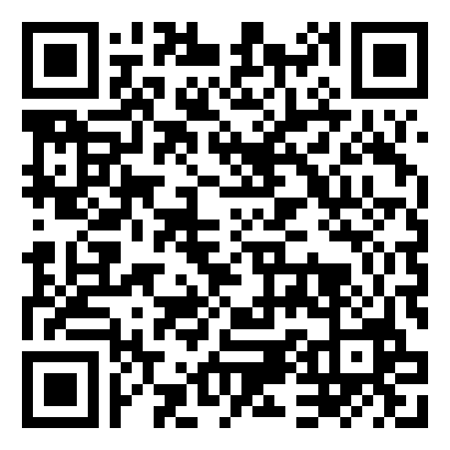移动端二维码 - 文化石 - 灌阳县文市镇永发石材厂 www.shicai89.com - 那曲分类信息 - 那曲28生活网 nq.28life.com