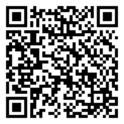 移动端二维码 - 工程板 - 灌阳县文市镇永发石材厂 www.shicai89.com - 那曲分类信息 - 那曲28生活网 nq.28life.com