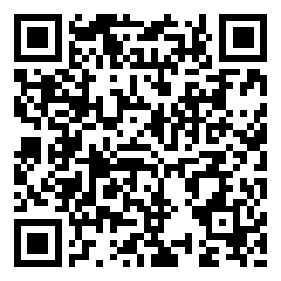 移动端二维码 - 芝麻灰 - 灌阳县文市镇永发石材厂 www.shicai89.com - 那曲分类信息 - 那曲28生活网 nq.28life.com