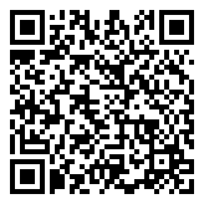 移动端二维码 - 【广西华晟黑白根生产基地】shicai188.julong5.com 专业供应黑白根、广西白、金镶玉 - 那曲分类信息 - 那曲28生活网 nq.28life.com