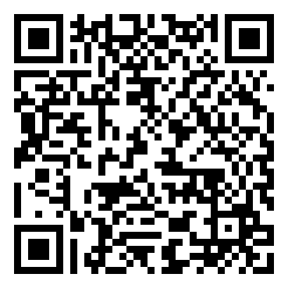移动端二维码 - 【寻人启事】图中唐铭浩于2025年08月04日上午11:00左右在桂林市临桂区大律街154号附近走失 - 那曲分类信息 - 那曲28生活网 nq.28life.com