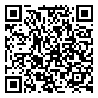 移动端二维码 - 【桂林三象建筑材料有限公司】专业生产EPS、GRC构件 - 那曲分类信息 - 那曲28生活网 nq.28life.com