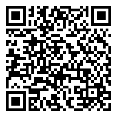 移动端二维码 - 【灌阳县文市镇华晟黑白根石材厂】www.shicai08.com 专业供应黑白根、广西白、金镶玉等 - 那曲分类信息 - 那曲28生活网 nq.28life.com