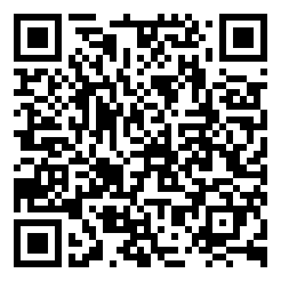 移动端二维码 - 广西桂林平乐桥亭【柿饼之乡】2025年纯手工制作、无任何添加剂的第一批柿饼准备上市了，欢迎联系订购！ - 那曲分类信息 - 那曲28生活网 nq.28life.com