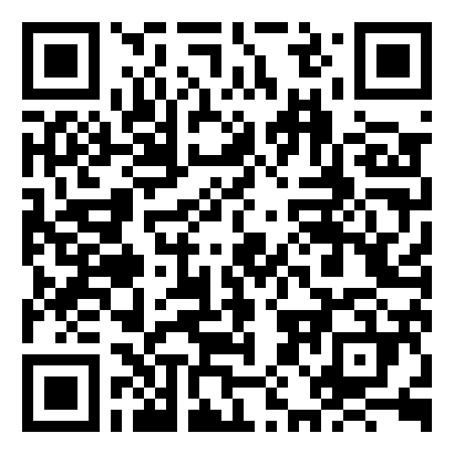 移动端二维码 - 购物公园单身公寓 1室1厅1卫 - 那曲分类信息 - 那曲28生活网 nq.28life.com