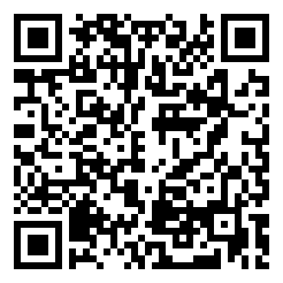 移动端二维码 - 元信花园 3室2厅2卫 - 那曲分类信息 - 那曲28生活网 nq.28life.com