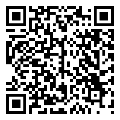 移动端二维码 - 万爱情侣主题酒店(咸宁店) 1室1厅1卫 - 那曲分类信息 - 那曲28生活网 nq.28life.com