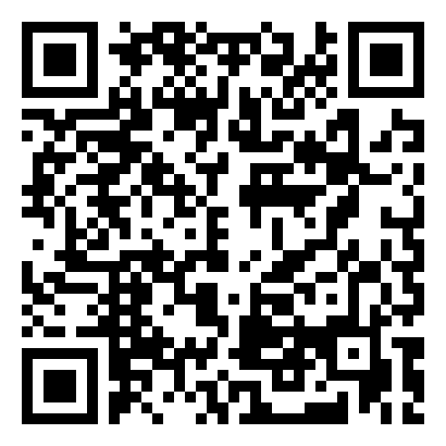 移动端二维码 - 六层六楼带阳台，精装修，家电家具齐全，拎包入住 - 那曲分类信息 - 那曲28生活网 nq.28life.com