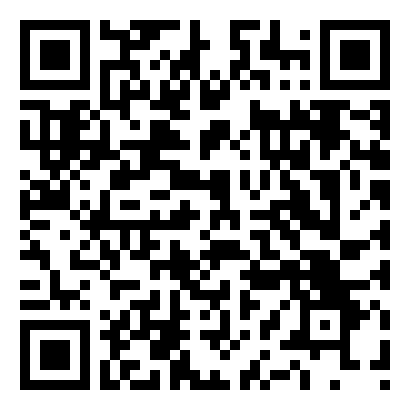 移动端二维码 - 水磨石纹PVC地板 - 那曲分类信息 - 那曲28生活网 nq.28life.com