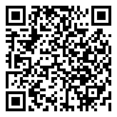 移动端二维码 - 【招聘摄像师】待遇：试用期6000元/月，转正7000元/月+五险一金+餐补+节日福利+奖金 - 那曲分类信息 - 那曲28生活网 nq.28life.com