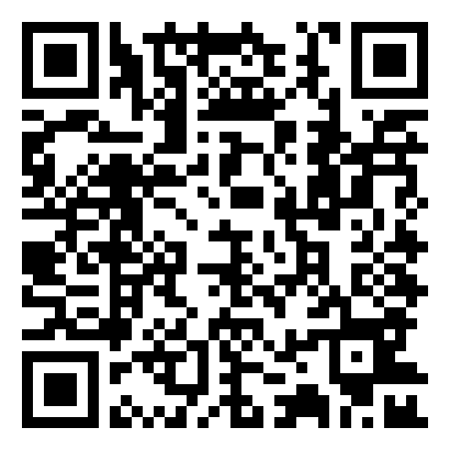 移动端二维码 - 【姬存希】护肤、洗护、彩妆 - 那曲分类信息 - 那曲28生活网 nq.28life.com