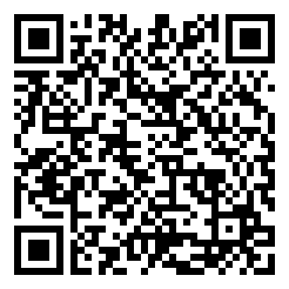 移动端二维码 - 【姬存希】不同年龄，不同护肤的选择，你选对了吗？请爱惜自己！ - 那曲分类信息 - 那曲28生活网 nq.28life.com