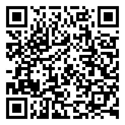 移动端二维码 - 【姬存希】素颜霜，保湿，隔离，防晒，美白，改善肌肤无光泽状态 - 那曲分类信息 - 那曲28生活网 nq.28life.com