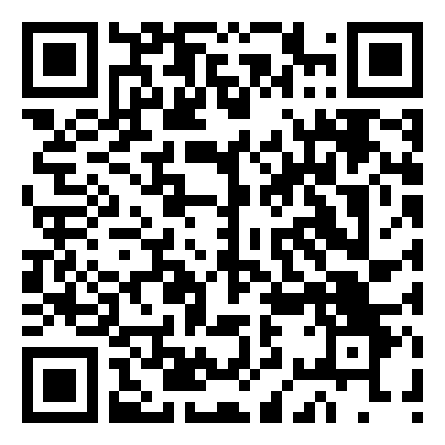 移动端二维码 - 【姬存希】蜗牛四件套，清洁、补水、滋养、锁水，周全养肤 - 那曲分类信息 - 那曲28生活网 nq.28life.com