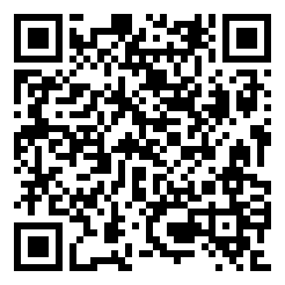 移动端二维码 - 【姬存希】套餐推荐： 清洁+补水+素颜霜+防晒 - 那曲分类信息 - 那曲28生活网 nq.28life.com