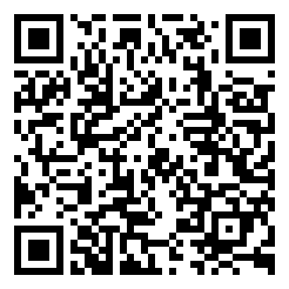 移动端二维码 - 【桂林三象建筑材料有限公司】铝单板外装工程 - 那曲分类信息 - 那曲28生活网 nq.28life.com