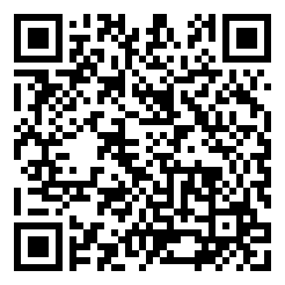 移动端二维码 - 【桂林三象建筑材料有限公司】EPS装饰构件生产中 - 那曲分类信息 - 那曲28生活网 nq.28life.com