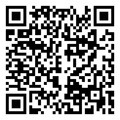 移动端二维码 - 【大厂仿真皮沙发】实木框架，高回弹海绵45密度。全新包装，质量非常好，3.6米右贵妃 - 那曲分类信息 - 那曲28生活网 nq.28life.com