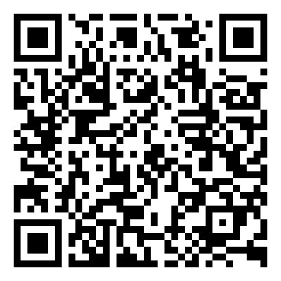 移动端二维码 - 【桂林三鑫新型材料】PVC管材专用复合钙 超细改性碳酸钙 - 那曲分类信息 - 那曲28生活网 nq.28life.com