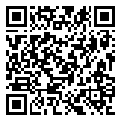 移动端二维码 - 【桂林三鑫新型材料】电线电缆专用复合钙 超细改性碳酸钙 - 那曲分类信息 - 那曲28生活网 nq.28life.com