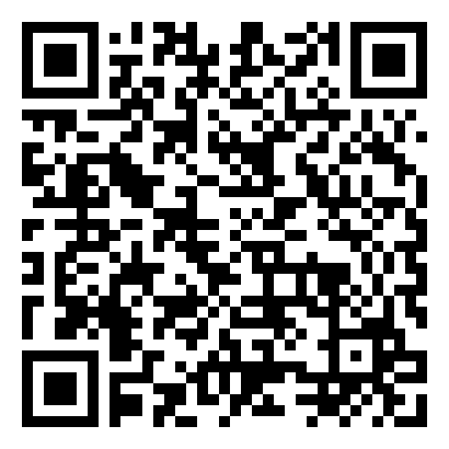 移动端二维码 - 【桂林三鑫新型材料】人造石人造大理石专用碳酸钙 - 那曲分类信息 - 那曲28生活网 nq.28life.com