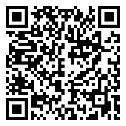 移动端二维码 - 【桂林三鑫新型材料】油漆涂料专用碳酸钙 - 那曲分类信息 - 那曲28生活网 nq.28life.com