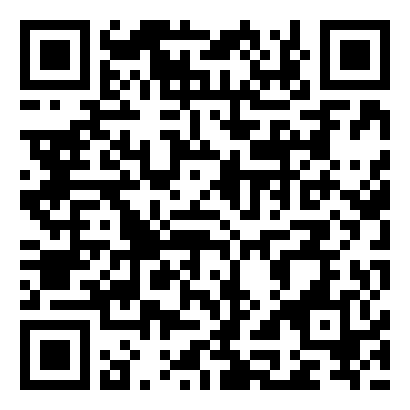 移动端二维码 - 【桂林三鑫新型材料】400目重质碳酸钙 方解石粉重钙粉 - 那曲分类信息 - 那曲28生活网 nq.28life.com