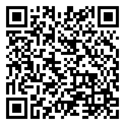 移动端二维码 - 【桂林三鑫新型材料】600目重质碳酸钙 方解石粉重钙粉 - 那曲分类信息 - 那曲28生活网 nq.28life.com